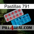 Pills 791 new14